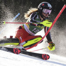 Slovenia_Alpine_Skiing_World_Cup_62621.jpg