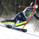 Slovenia_Alpine_Skiing_World_Cup_72947.jpg