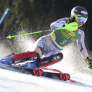 Slovenia_Alpine_Skiing_World_Cup_04198.jpg