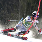 Slovenia_Alpine_Skiing_World_Cup_48746.jpg