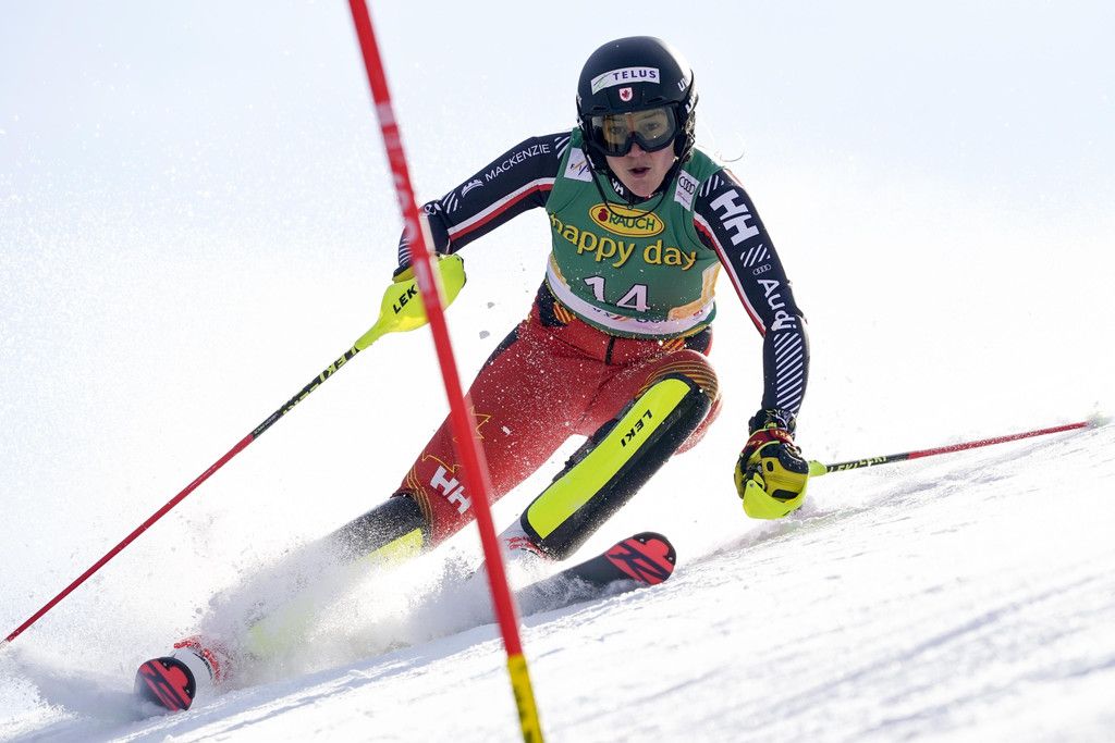 Slovenia_Alpine_Skiing_World_Cup_48616.jpg