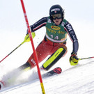Slovenia_Alpine_Skiing_World_Cup_48616.jpg