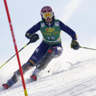 Slovenia_Alpine_Skiing_World_Cup_58966_1.jpg