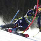 Slovenia_Alpine_Skiing_World_Cup_09607.jpg