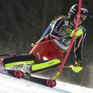 Slovenia_Alpine_Skiing_World_Cup_61311.jpg