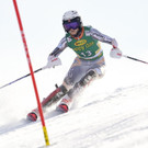 Slovenia_Alpine_Skiing_World_Cup_75422.jpg