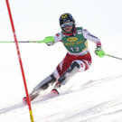 Slovenia_Alpine_Skiing_World_Cup_60905.jpg