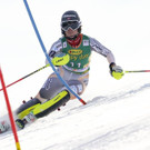Slovenia_Alpine_Skiing_World_Cup_86756.jpg