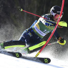 Slovenia_Alpine_Skiing_World_Cup_69607.jpg