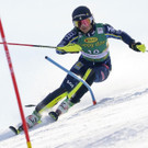 Slovenia_Alpine_Skiing_World_Cup_84024.jpg