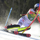 Slovenia_Alpine_Skiing_World_Cup_90664.jpg