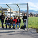 ÖV Lustenau