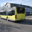 DSC_2143.JPG