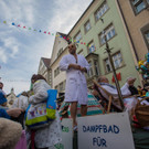 6A2A2968.jpg