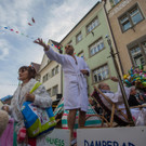 6A2A2969.jpg