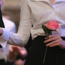ABD0102-20200216.jpg