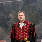 009-IMG_3577.JPG