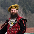 010-IMG_3578.JPG