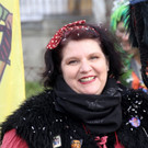 082-IMG_3682.JPG