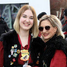 083-IMG_3684.JPG