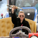 089-IMG_3691.JPG