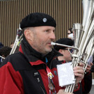 095-IMG_3698.JPG