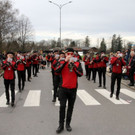 096-IMG_3699.JPG