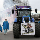 097-IMG_3700.JPG