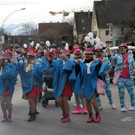 099-IMG_3703.JPG