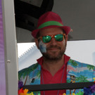 101-IMG_3706.JPG