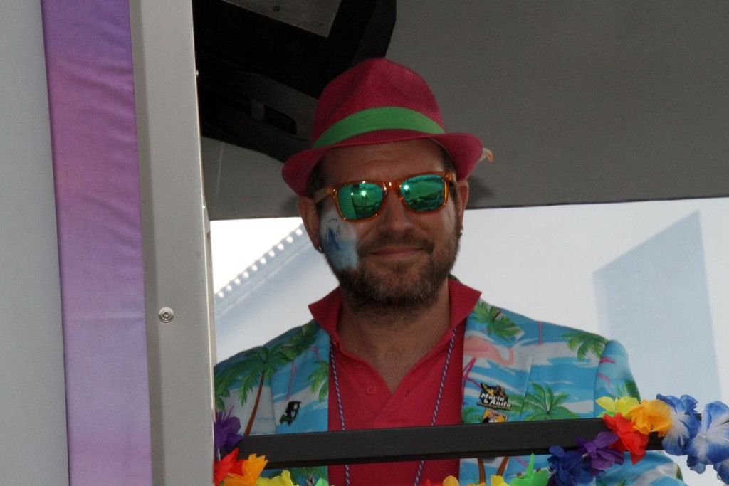101-IMG_3706.JPG