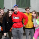 104-IMG_3711.JPG