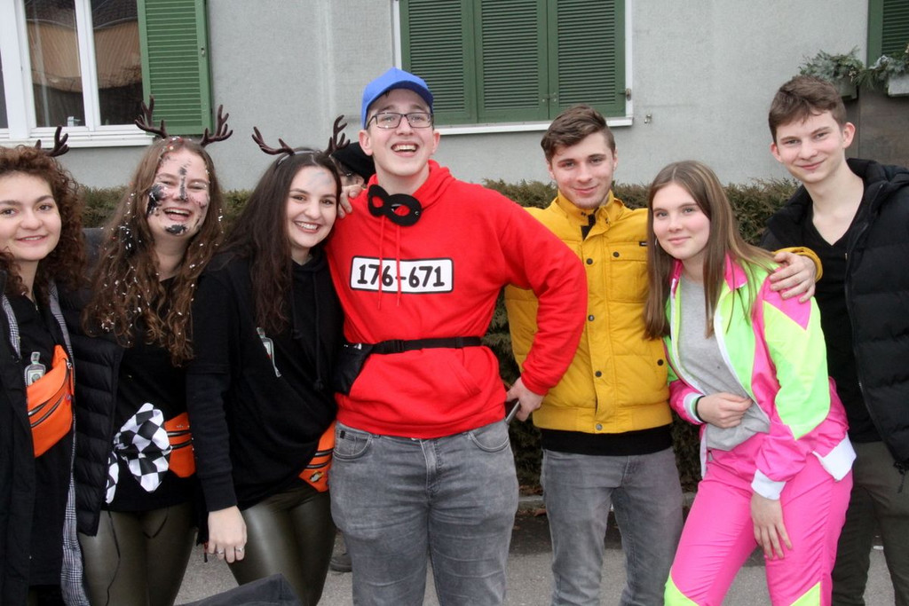 104-IMG_3711.JPG