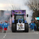 105-IMG_3712.JPG