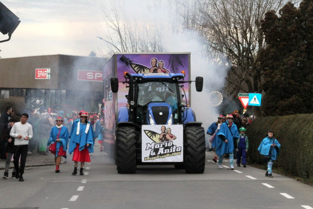 105-IMG_3712.JPG