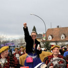 106-IMG_3714.JPG