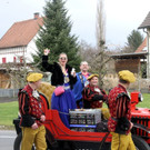 109-IMG_3717.JPG