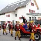 110-IMG_3721.JPG