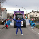 111-IMG_3722.JPG