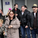 112-IMG_3723.JPG