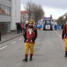 113-IMG_3725.JPG