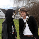 117-IMG_3729.JPG