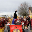 118-IMG_3730.JPG
