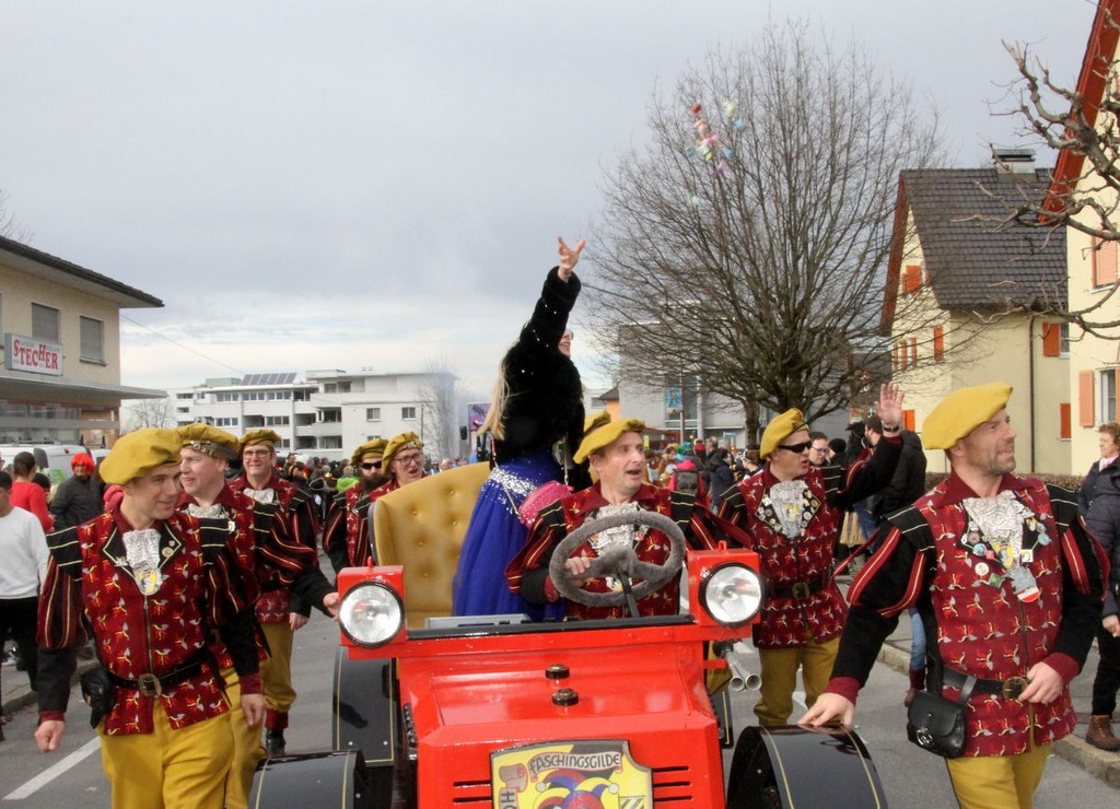 118-IMG_3730.JPG
