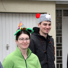 119-IMG_3731.JPG