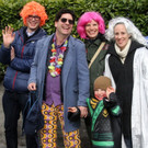 120-IMG_3734.JPG