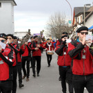 121-IMG_3735.JPG
