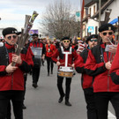 122-IMG_3736.JPG