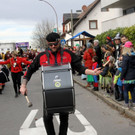 124-IMG_3738.JPG