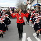 125-IMG_3739.JPG